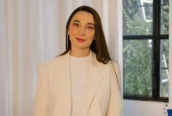 Роксолана Пиртко, донька Олега Скрипки — хто ще має імʼя Роксолана