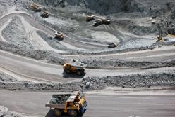 Запаси цирконію під Маріуполем: росіяни готують нову масштабну екологічну катастрофу в Україні