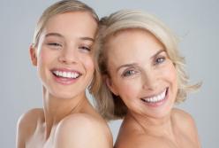 Медики назвали продукты для продления молодости