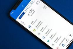 Стартап Revolut стал первым резидентом Дия City