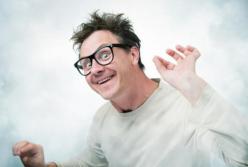 У Європі придумали, куди використати гроші, що залишилися після Covid-19