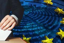 Украина и НАТО заключили стратегический договор