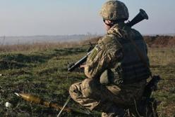 «Хлебное перемирие» на Донбассе: озвучены потери ВСУ из-за обстрелов боевиков