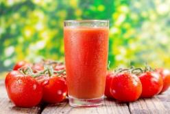 Специалисты рассказали, какой сок самый полезный