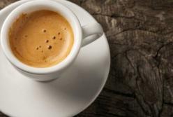 Медики назвали напиток, который может вдвое снизить риск развития рака печени