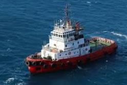 Рада приняла закон "О внутреннем водном транспорте": что изменится