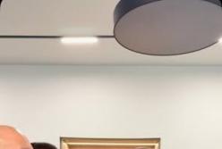 Шведський бізнес в Україні обговорив безпекові виклики та шляхи розвитку