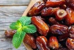 Медики назвали лучший продукт для профилактики инсульта и инфаркта