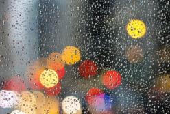 Прогноз погоды на 20 марта: в Украине прохладно, в большинстве регионов – осадки