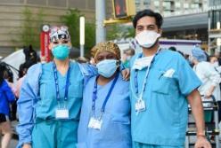 Не лише вихід США з ВООЗ: Трамп готує масові звільнення медпрацівників