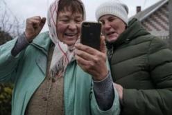 Поради родичам: як допомогти обрати тариф для літніх людей