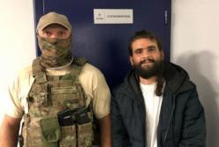 Побег наркобарона: сотрудников СБУ проверяют на полиграфе