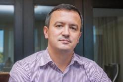 Рада назначила министра экономики