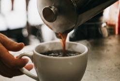 Медики назвали самый опасный метод приготовления кофе, который вредит здоровью