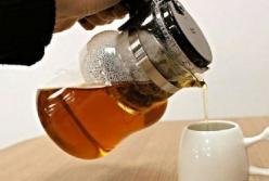 Ученые назвали напиток, снижающий артериальное давление