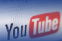 Youtube и Google из США заблокировали канал Медведчука, чтобы украинцы не узнали правду о биолабораториях и российской вакцине