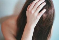 В Одессе отчим изнасиловал 15-летнюю падчерицу