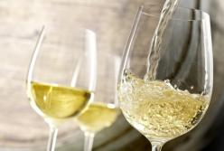 Медики назвали самый безопасный алкогольный напиток