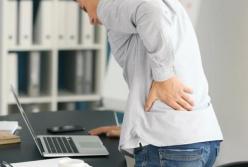 Названы необычные признаки закупорки артерий и болезни сердца