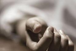 На Херсонщине мужчина нашел убитыми бывшую жену и двух маленьких сыновей