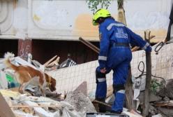 Взрыв на Позняках: пострадавшим выплатят компенсацию