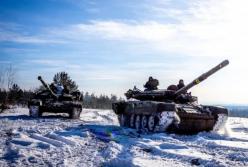 Україна розпочала контрнаступ після відключення росіян від Starlink