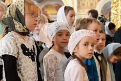 Во Львове в школах будут преподавать христианскую этику