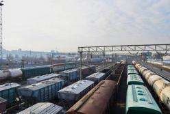 Украина начала 2021 год с падения экономики