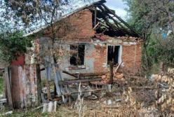 Двоє загиблих і 16 постраждалих: РФ атакувала Харків та 21 населений пункт області (фото)