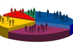 Зеленский планирует перепись населения на конец 2019 года