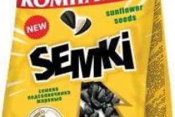 От снэкового "радикала" Рыбалки бегут сотрудники: увольняются менеджеры с 10-летним стажем работы