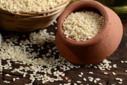 Врачи назвали опасный для здоровья детей продукт 