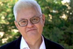 Сивохо назвал мародерами на Донбассе "обе стороны"