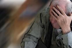 Ученые определили простой способ замедлить старение мозга