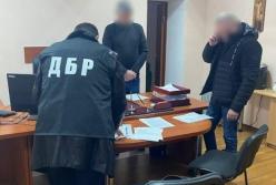 Двух таможенников подозревают в халатности на 60 млн гривен