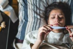 Ученые назвали худшее лекарство от кашля