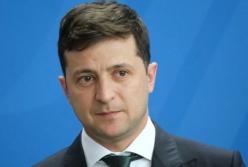 Зеленский определил членов конкурсной комиссии на должность главы БЭБ