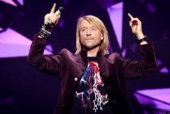 Олег Винник и Тина Кароль выступят бесплатно: названа дата