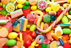 Врачи назвали пять главных опасностей для печени 