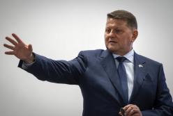 Залужний зробив нову заяву про те, як зупинити Росію і перемогти