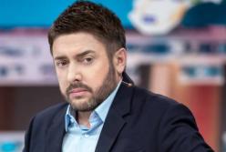 Известный телеведущий из России получил украинское гражданство