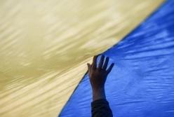 В Украине сократилось население - Госстат