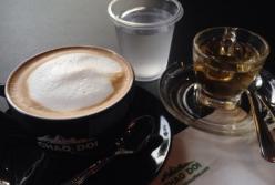 Врачи назвали самые полезные напитки