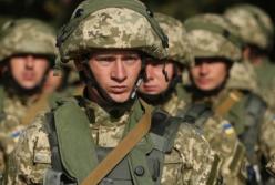 Во Львовской области пройдут учения по стандартам НАТО