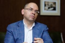 США помогут Украине в подписании контрактов на получение вакцины от COVID-19