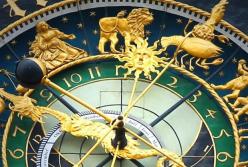 Гороскоп на 30 травня: Близнюкам - важливий вибір, Скорпіонам - раптові зміни