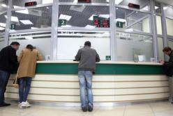 НБУ прогнозирует снижение депозитных ставок в банках