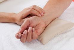 Ученые рассказали, как свести к минимуму риск ранней смерти