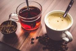 Медики рассказали, какой напиток лучше всего употреблять утром