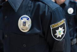 Во Львове полиция выясняет обстоятельства смерти 9-летнего ребенка